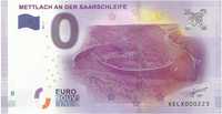 0 Euro Mettlach An Der Saarschleife 2017-1