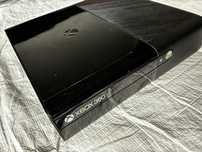 Konsola Xbox 360 E 500GB