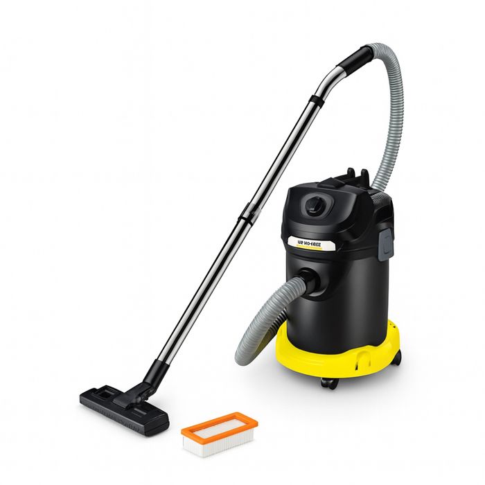 Myjka ciśnieniowa Karcher pro mocna Wynajem. DoMi wypożyczalnia