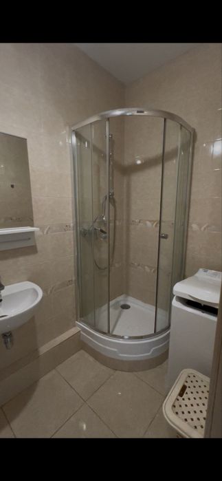 1 комнатная  Центр Евроремонт Новый Дом