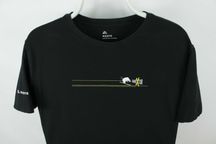 Якісна трекінгова футболка Radys Giant X Tour Slim Fit Розмір Л-ХЛ