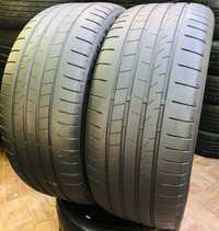 Продам 255/50/R20(109H). Bridgestone Alenza 001. Літо 2 шт. 2020 рік.