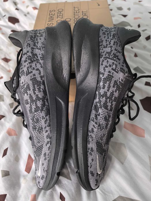 Buty męskie Nike SuperRep Go 3 Flyknit
