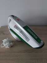 HOOVER - odkurzacz na akumulator