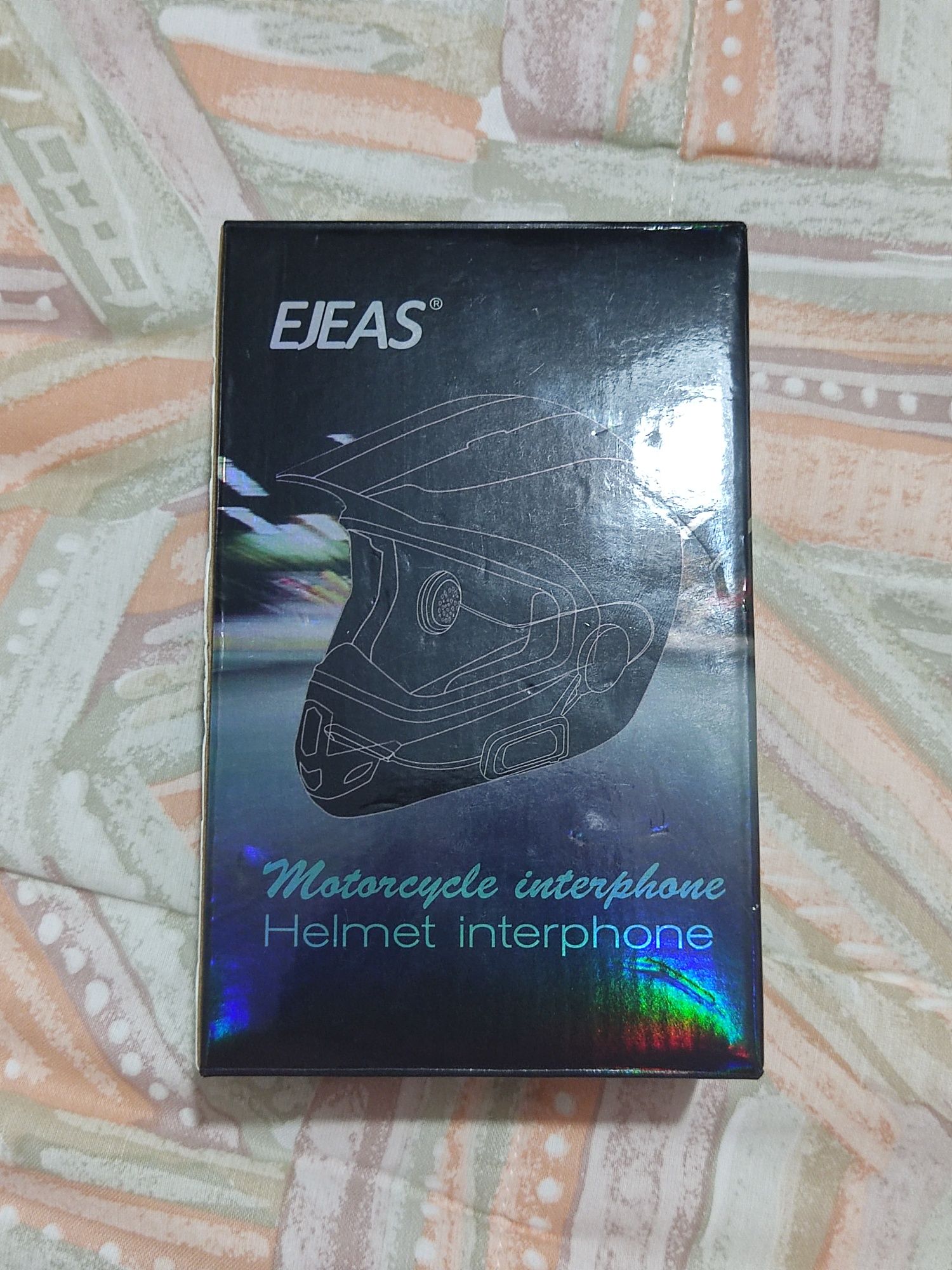 Phones à prova de água