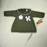 Roupa e brinquedos bebe