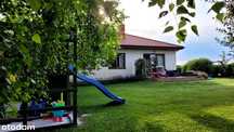 Dom 110 m2 w Błędowie, gm. Pomiechówek