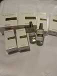 Yodeyma 15 ml 50 ml 100 ml