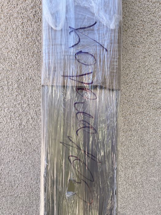 Пороги Toyota Corolla 100