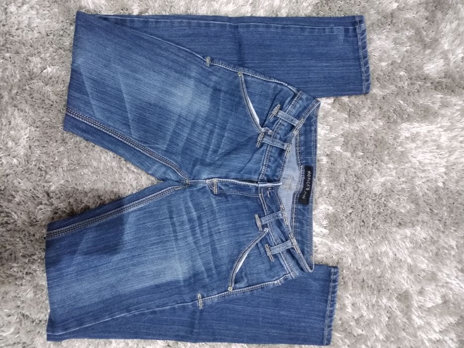 Calças Varias 32/34 S ACTUALIZADO