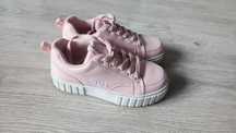 Buty sneakersy adidasy Fila 33