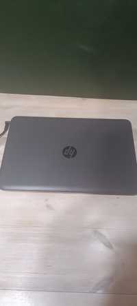 Ноутбук HP G250 |  Intel celeron n3060 with hd graphics 400