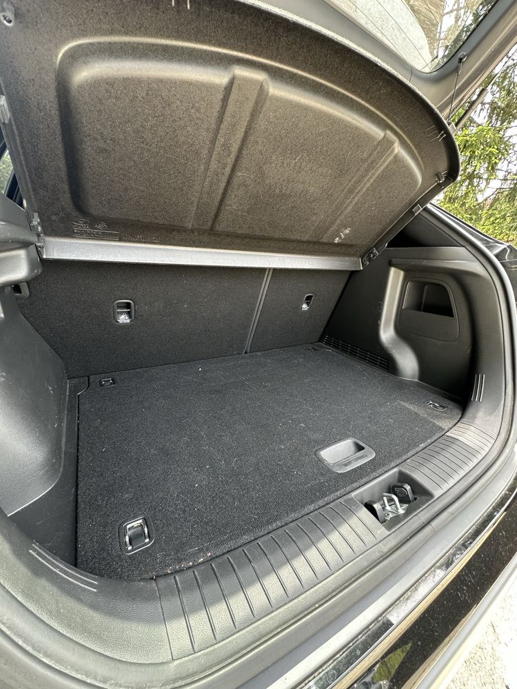 Hyundai Kauai T-GDI BLUE 2019