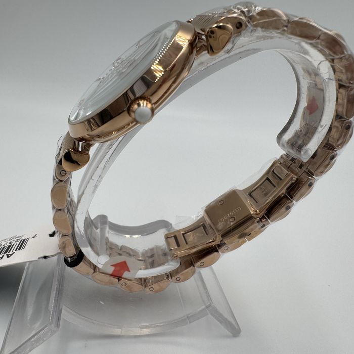 Жіночий годинник emporio armani ar11244 оригінал