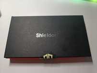 Etui shieldon do iPhone 14 Pro Max. nieużywane