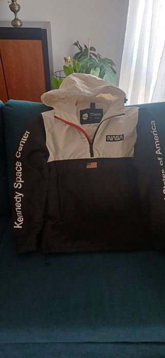 Kispo Pull and Bear