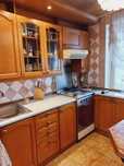 Василия Липковского  15 чешка ,продажа  3 к.чешка  72 м.кв  86600 у.е