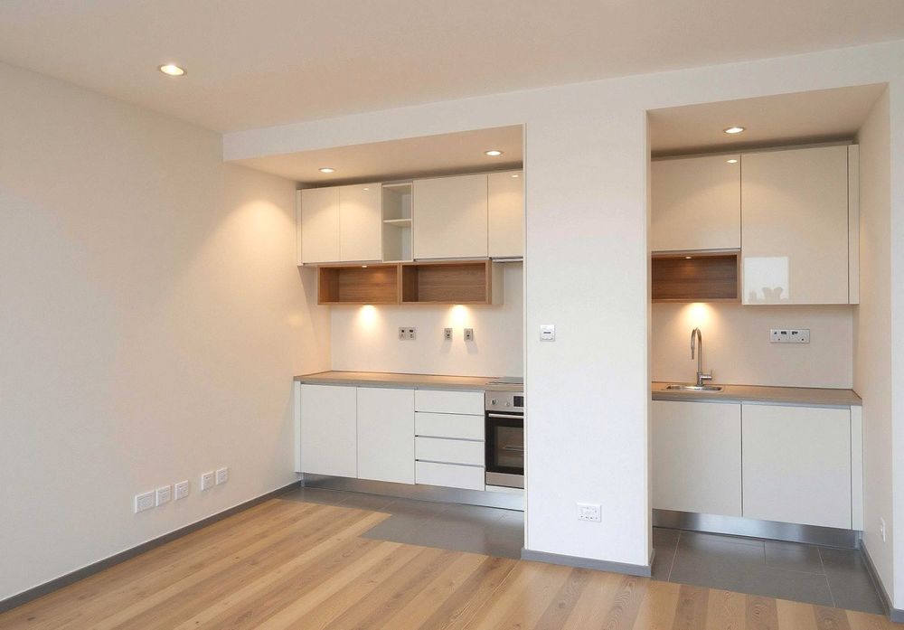 apartamento T1 centro de Ovar