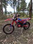 Beta Xtrainer 300 2t 2022