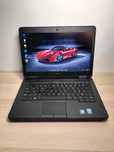 Dell Latitude E5440 - Intel Core i5 / 8Gb / SSD 240Gb
