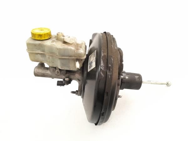 Servofreio SEAT Ibiza IV ST (6J8, 6P8)