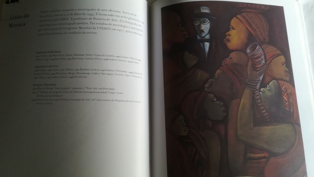 Oscar Niemeyer , Arquitectura e VIDA