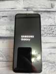 Samsung Galaxy M23 5G