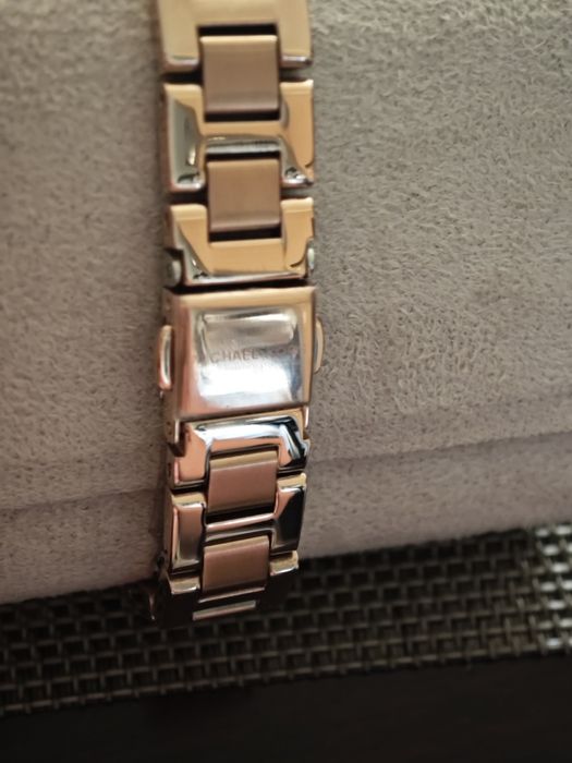 Nowy zegarek Michael Kors MK4640 Emery