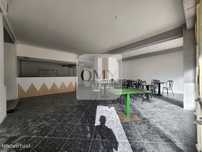 Espaço Comercial para Restauração Junto ao Antigo Registo Civil em ...