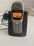 Telefone sem fio