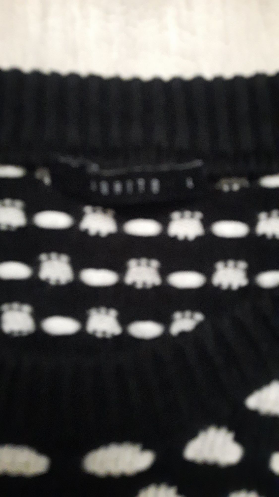 Sweter mohito 36/38