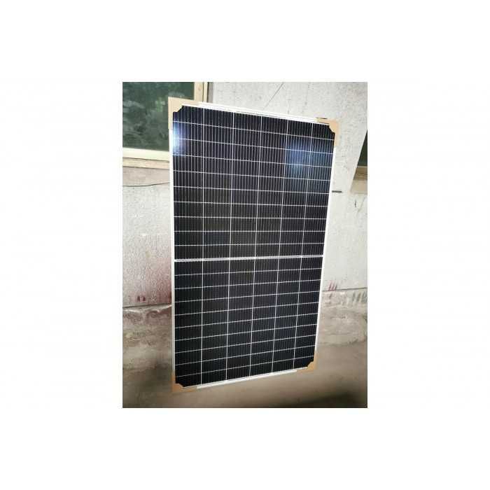 Сонячна панель Risen RSM40-8-410M 410 Вт