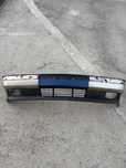 Para-choques Bmw e34