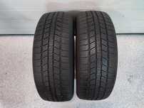 Opona opony zimowe Zeetex ice-plus S100   195/60 R15 14rok 5-6mm