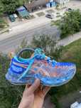 Кроссовки Asics Оригінал