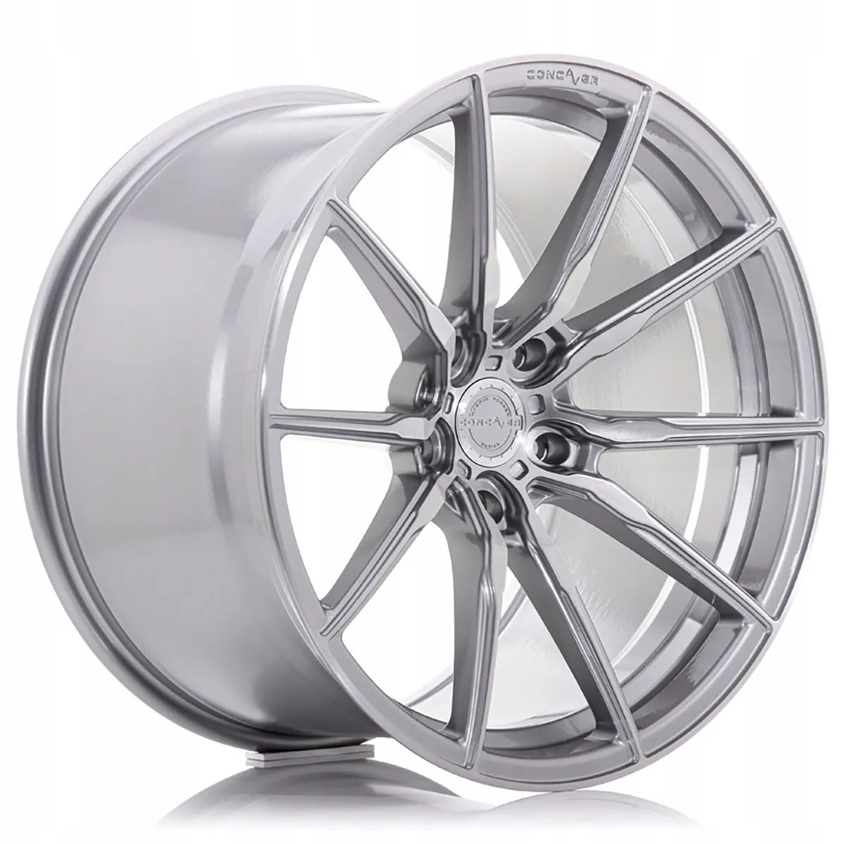 NOWE Concaver CVR4 19 BMW G20 G30 G11 G05 G08 G07