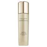 Estée Lauder lekka rewitalizująca emulsja do twarzy 100ml