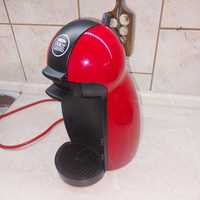 Ekspres Dolce Gusto Piccolo