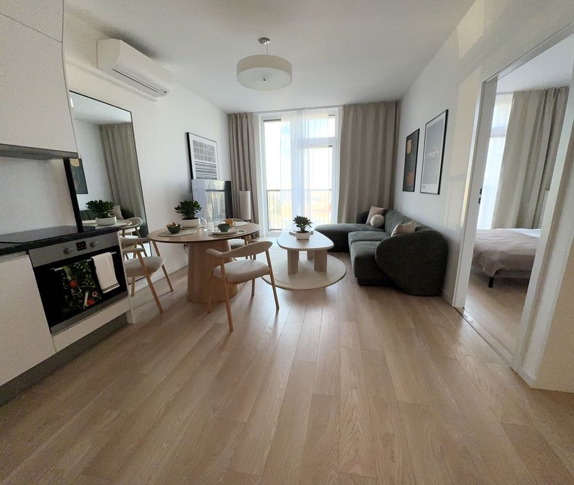 Fantastic Apartment for Rent - No agency Fee - Directly from Owner