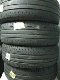 Літня гума 195/65 R15 BRIDGESTONE Turanza T001 - 4 шт.