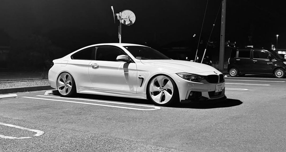 Vendo jantes bmw style 297 20