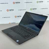 Ноутбук Dell Latitude 7400 i7-8665U/8GB/SSD 256GB/14.1" FHD
