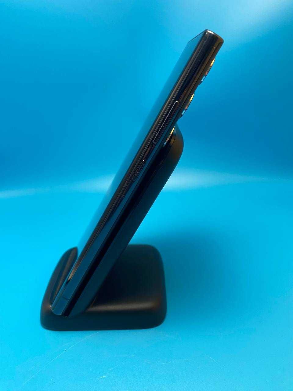 Смартфон SAMSUNG Galaxy S22 Ultra 8/128GB Гарантія. Кредит 0%