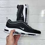 Чоловічі кросівки nike air max 97