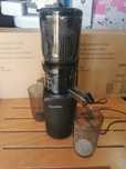 Wyciskarka wolnoobrotowa Fyenkfar 250W