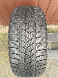 Opona 225/40r18 Pirelli Sotto Zero 3