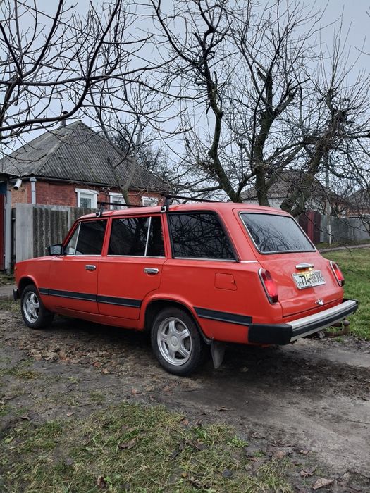 Продам  ваз 2102