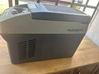 Lodówka Dometic Cdf11