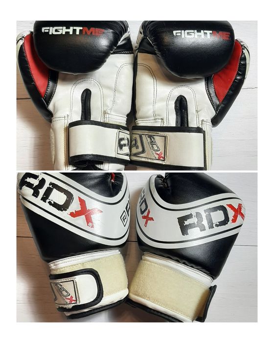 Продам шлем дві пари перчаток і захист