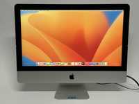 Apple iMac 21.5 2017 | core i5 | 256Gb SSD | 8Gb Ram